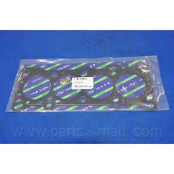Прокладка головки цилиндра PARTS-MALL PGB-M016