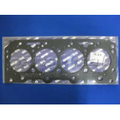 Прокладка головки цилиндра PARTS-MALL PGB-M058