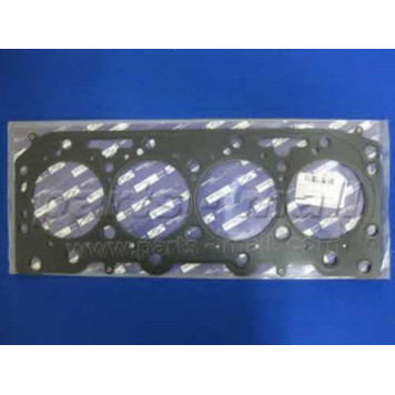 Прокладка головки цилиндра PARTS-MALL PGB-M058