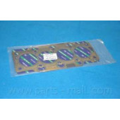 Прокладка головки цилиндра PARTS-MALL PGB-M075