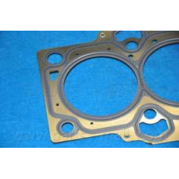 Прокладка головки цилиндра PARTS-MALL PGB-M075-2