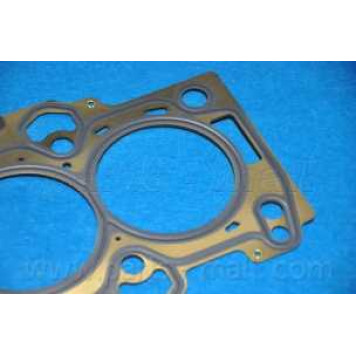 Прокладка головки цилиндра PARTS-MALL PGB-M075-3
