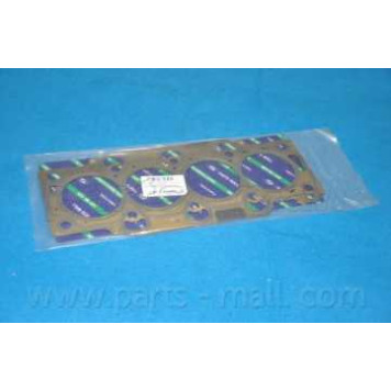 Прокладка головки цилиндра PARTS-MALL PGB-M075