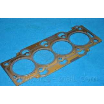 Прокладка головки цилиндра PARTS-MALL PGB-M075-4