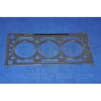 Прокладка головки цилиндра PARTS-MALL PGB-M096-1
