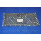 Прокладка головки цилиндра PARTS-MALL PGB-M096