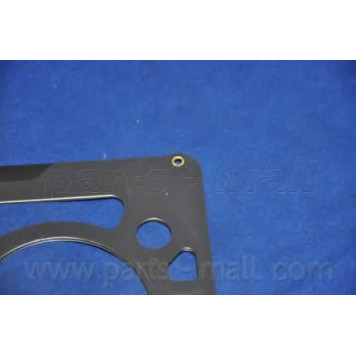 Прокладка головки цилиндра PARTS-MALL PGB-M096-3