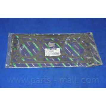 Прокладка головки цилиндра PARTS-MALL PGB-M096