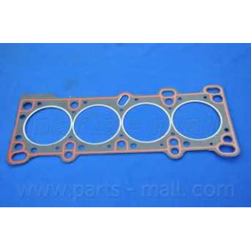 Прокладка головки цилиндра PARTS-MALL PGB-N005-1