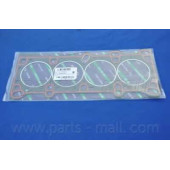 Прокладка головки цилиндра PARTS-MALL PGB-N005