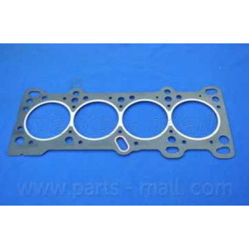 Прокладка головки цилиндра PARTS-MALL PGB-N005-2