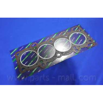 Прокладка головки цилиндра PARTS-MALL PGB-N006-1