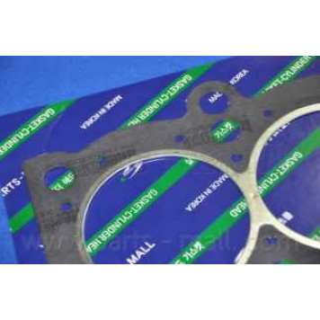 Прокладка головки цилиндра PARTS-MALL PGB-N006-5