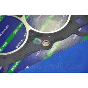 Прокладка головки цилиндра PARTS-MALL PGB-N006-6