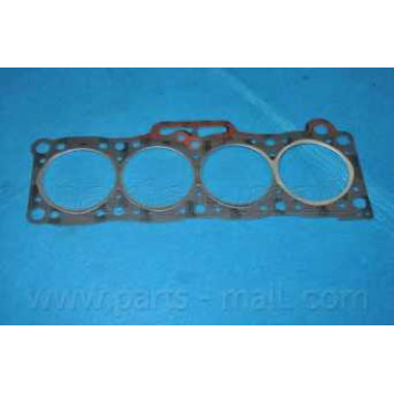 Прокладка головки цилиндра PARTS-MALL PGB-N013-1