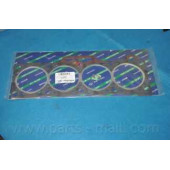 Прокладка головки цилиндра PARTS-MALL PGB-N013