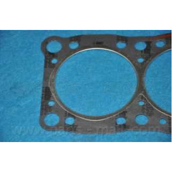 Прокладка головки цилиндра PARTS-MALL PGB-N013-2