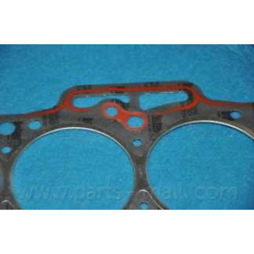 Прокладка головки цилиндра PARTS-MALL PGB-N013-3