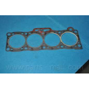 Прокладка головки цилиндра PARTS-MALL PGB-N013-4