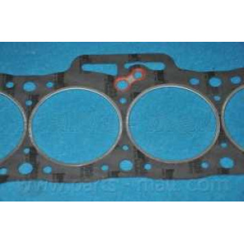 Прокладка головки цилиндра PARTS-MALL PGB-N013-5