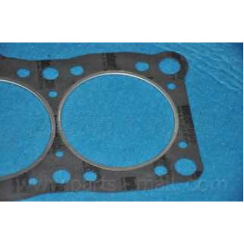 Прокладка головки цилиндра PARTS-MALL PGB-N013-6