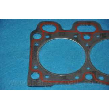 Прокладка головки цилиндра PARTS-MALL PGB-N014-2