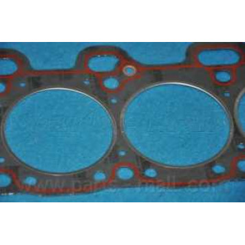 Прокладка головки цилиндра PARTS-MALL PGB-N014-3