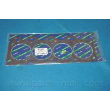 Прокладка головки цилиндра PARTS-MALL PGB-N014