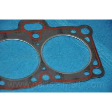 Прокладка головки цилиндра PARTS-MALL PGB-N014-4