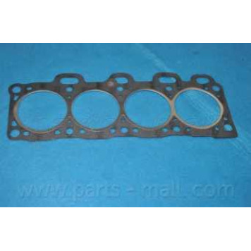 Прокладка головки цилиндра PARTS-MALL PGB-N014-5