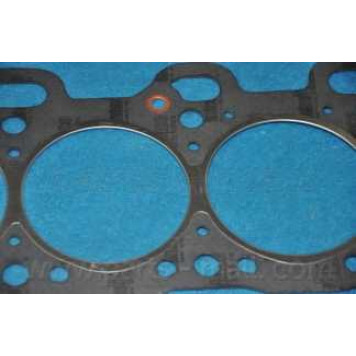 Прокладка головки цилиндра PARTS-MALL PGB-N014-6