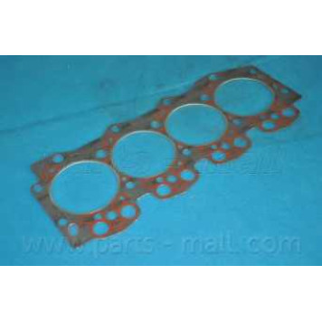 Прокладка головки цилиндра PARTS-MALL PGB-N057-1