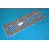 Прокладка головки цилиндра PARTS-MALL PGB-N057