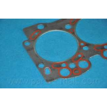 Прокладка головки цилиндра PARTS-MALL PGB-N057-2