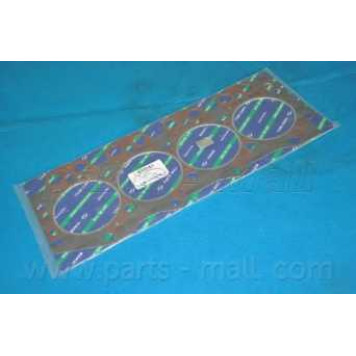 Прокладка головки цилиндра PARTS-MALL PGB-N057