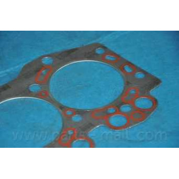 Прокладка головки цилиндра PARTS-MALL PGB-N057-4