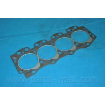 Прокладка головки цилиндра PARTS-MALL PGB-N057-5
