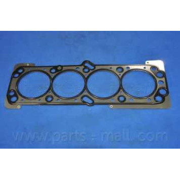 Прокладка головки цилиндра PARTS-MALL PGC-M021-1