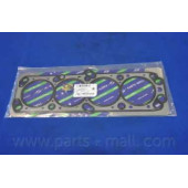 Прокладка головки цилиндра PARTS-MALL PGC-M021