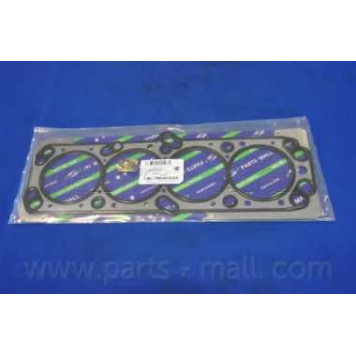 Прокладка головки цилиндра PARTS-MALL PGC-M021