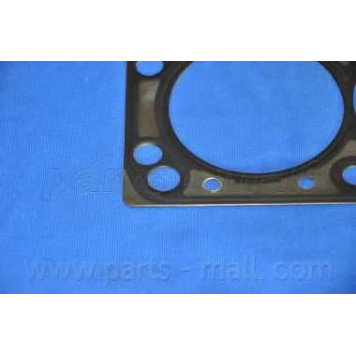Прокладка головки цилиндра PARTS-MALL PGC-M056-2