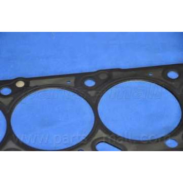 Прокладка головки цилиндра PARTS-MALL PGC-M056-3
