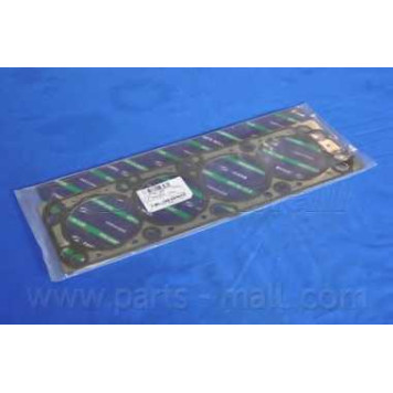 Прокладка головки цилиндра PARTS-MALL PGC-M056