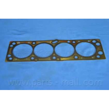 Прокладка головки цилиндра PARTS-MALL PGC-M056-4