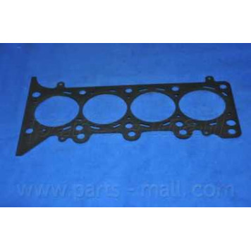 Прокладка головки цилиндра PARTS-MALL PGC-M060-1