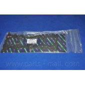 Прокладка головки цилиндра PARTS-MALL PGC-M060