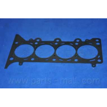 Прокладка головки цилиндра PARTS-MALL PGC-M060-2