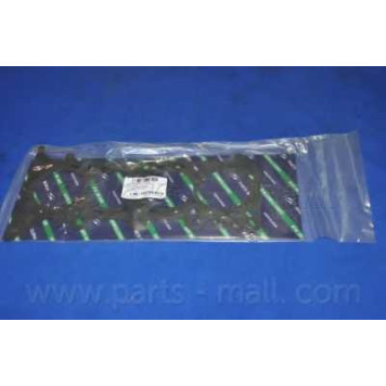 Прокладка головки цилиндра PARTS-MALL PGC-M060