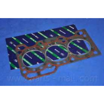 Прокладка головки цилиндра PARTS-MALL PGC-N001-1