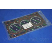 Прокладка головки цилиндра PARTS-MALL PGC-N001